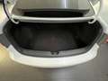 Hyundai i40 berline Blanc - thumbnail 8