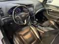 Hyundai i40 berline Blanc - thumbnail 2