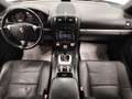 Porsche Cayenne 3.0 tdi V6 tiptronic dpf Zilver - thumbnail 7
