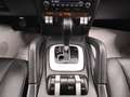 Porsche Cayenne 3.0 tdi V6 tiptronic dpf Zilver - thumbnail 13