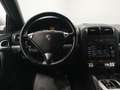Porsche Cayenne 3.0 tdi V6 tiptronic dpf Zilver - thumbnail 12