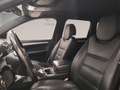 Porsche Cayenne 3.0 tdi V6 tiptronic dpf Zilver - thumbnail 10