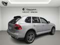 Porsche Cayenne 3.0 tdi V6 tiptronic dpf Zilver - thumbnail 6