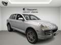 Porsche Cayenne 3.0 tdi V6 tiptronic dpf Zilver - thumbnail 3