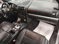 Porsche Cayenne 3.0 tdi V6 tiptronic dpf Zilver - thumbnail 15