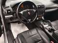 Porsche Cayenne 3.0 tdi V6 tiptronic dpf Zilver - thumbnail 8