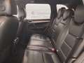 Porsche Cayenne 3.0 tdi V6 tiptronic dpf Zilver - thumbnail 11