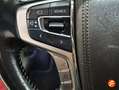 Mitsubishi Outlander PHEV Kaiteki 4WD Rojo - thumbnail 14