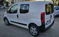 Fiat Fiorino Cargo 1.3MJT 95CV - PERFETTO Blanc - thumbnail 2