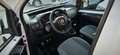 Fiat Fiorino Cargo 1.3MJT 95CV - PERFETTO Blanc - thumbnail 5
