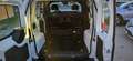 Fiat Fiorino Cargo 1.3MJT 95CV - PERFETTO Blanc - thumbnail 7