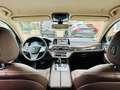 BMW 730 d | Luchtvering | Sfeerverlichting | 360° Cam!! Grey - thumbnail 11