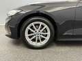 BMW 320 d Touring xDrive*SHADOW*MOD23*LED*WIDE*MEGA Schwarz - thumbnail 4