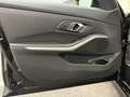BMW 320 d Touring xDrive*SHADOW*MOD23*LED*WIDE*MEGA Schwarz - thumbnail 11
