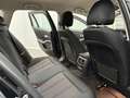 BMW 320 d Touring xDrive*SHADOW*MOD23*LED*WIDE*MEGA Schwarz - thumbnail 16