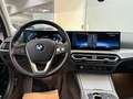 BMW 320 d Touring xDrive*SHADOW*MOD23*LED*WIDE*MEGA Schwarz - thumbnail 20
