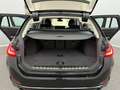 BMW 320 d Touring xDrive*SHADOW*MOD23*LED*WIDE*MEGA Schwarz - thumbnail 14