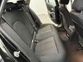 BMW 320 d Touring xDrive*SHADOW*MOD23*LED*WIDE*MEGA Schwarz - thumbnail 17