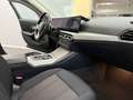 BMW 320 d Touring xDrive*SHADOW*MOD23*LED*WIDE*MEGA Schwarz - thumbnail 18