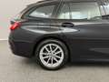 BMW 320 d Touring xDrive*SHADOW*MOD23*LED*WIDE*MEGA Schwarz - thumbnail 8