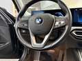 BMW 320 d Touring xDrive*SHADOW*MOD23*LED*WIDE*MEGA Schwarz - thumbnail 23