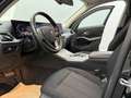 BMW 320 d Touring xDrive*SHADOW*MOD23*LED*WIDE*MEGA Schwarz - thumbnail 9