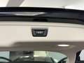 BMW 320 d Touring xDrive*SHADOW*MOD23*LED*WIDE*MEGA Schwarz - thumbnail 15