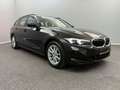 BMW 320 d Touring xDrive*SHADOW*MOD23*LED*WIDE*MEGA Schwarz - thumbnail 3
