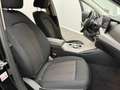 BMW 320 d Touring xDrive*SHADOW*MOD23*LED*WIDE*MEGA Schwarz - thumbnail 19