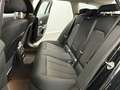 BMW 320 d Touring xDrive*SHADOW*MOD23*LED*WIDE*MEGA Schwarz - thumbnail 13