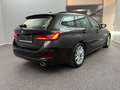 BMW 320 d Touring xDrive*SHADOW*MOD23*LED*WIDE*MEGA Schwarz - thumbnail 7
