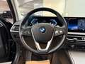 BMW 320 d Touring xDrive*SHADOW*MOD23*LED*WIDE*MEGA Schwarz - thumbnail 21
