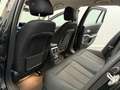 BMW 320 d Touring xDrive*SHADOW*MOD23*LED*WIDE*MEGA Schwarz - thumbnail 12