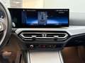 BMW 320 d Touring xDrive*SHADOW*MOD23*LED*WIDE*MEGA Schwarz - thumbnail 22