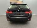 BMW 320 d Touring xDrive*SHADOW*MOD23*LED*WIDE*MEGA Schwarz - thumbnail 6