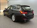 BMW 320 d Touring xDrive*SHADOW*MOD23*LED*WIDE*MEGA Schwarz - thumbnail 5