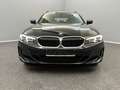 BMW 320 d Touring xDrive*SHADOW*MOD23*LED*WIDE*MEGA Schwarz - thumbnail 2