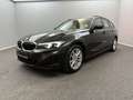 BMW 320 d Touring xDrive*SHADOW*MOD23*LED*WIDE*MEGA Schwarz - thumbnail 1