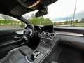 Mercedes-Benz C 180 C 180 Coupe 7G-TRONIC AMG Line Blanc - thumbnail 7