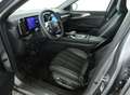 Renault Austral Techno E-Tech Pano Massage 360° eHK ACC 147 kW ... Grau - thumbnail 5