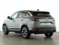 Renault Austral Techno E-Tech Pano Massage 360° eHK ACC 147 kW ... Grau - thumbnail 3