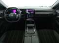 Renault Austral Techno E-Tech Pano Massage 360° eHK ACC 147 kW ... Grau - thumbnail 4