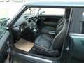 MINI Cooper S / Alu., Pano, Scheckh., HU 02/2027 Grün - thumbnail 13