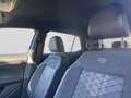 Volkswagen T-Cross T-Cross 1.5 TSI R-Line  Navi/Autom./Klima/LED/eFH. Grijs - thumbnail 24