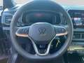 Volkswagen T-Cross T-Cross 1.5 TSI R-Line  Navi/Autom./Klima/LED/eFH. Grijs - thumbnail 11