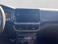 Volkswagen T-Cross R-Line 1.5 TSI DSG R-Line AHK/ACC/18"/Navi/Kam/Matrix/Clima/ Gris - thumbnail 17