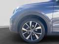 Volkswagen T-Cross T-Cross 1.5 TSI R-Line  Navi/Autom./Klima/LED/eFH. Grijs - thumbnail 23