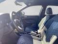 Volkswagen T-Cross T-Cross 1.5 TSI R-Line  Navi/Autom./Klima/LED/eFH. Grijs - thumbnail 10