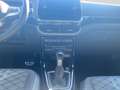 Volkswagen T-Cross T-Cross 1.5 TSI R-Line  Navi/Autom./Klima/LED/eFH. Grijs - thumbnail 16