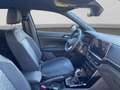 Volkswagen T-Cross T-Cross 1.5 TSI R-Line  Navi/Autom./Klima/LED/eFH. Grijs - thumbnail 20